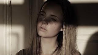 Avicii - Dear Boy (Extended Audio) ft. MØ