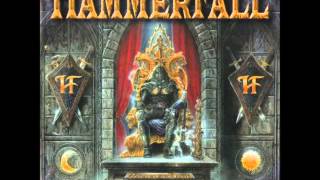 Hammerfall - Heeding the Call
