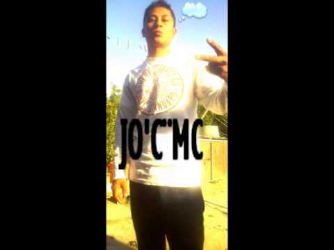 +QueArmas - Jo-c 2014