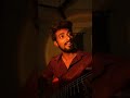 Ragasiya Kanavugal Cover