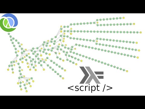 Parsing (((clojure))) in GHCJS