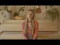 Rosie Darling Boxes Official Music Video