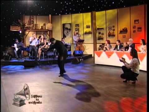 του κάτω κόσμου τα πουλιά.avi