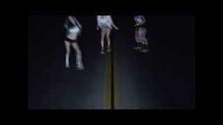 re mix  connie lingus   gold clip