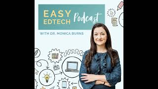 Art, Technology, and Student Voice in the Classroom with Tim Needles - Bonus Episode with Jotform