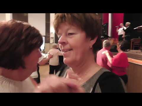 Dechovka v údolí - 5. ročník festivalu - Holobkova mozeka