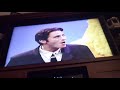 Previews From Sesame Street Elmocize 2002 DVD Part 2