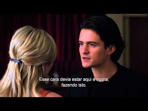 Vdeo 02 - Ms dos Namorados: 6 FILMES PARA ASSISTIR JUNTINHOS