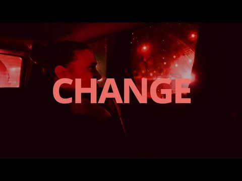 Arin Ray, Kehlani - Change // Lyrics