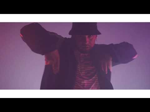 MUCHO PODER - ALAN SC, AKAJAVIER, MANIKO, STEVENSMILE