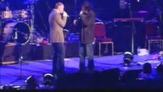 YouTube   Zucchero Ronan Keating The Flight Il Volo