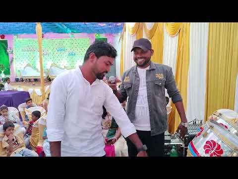 Ambaraveri Ambaraveri