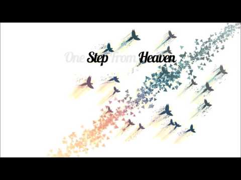 Tontario x Leo Islo - Coexist