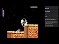 Mars Planet Journey Mega Man Maker Speedhour