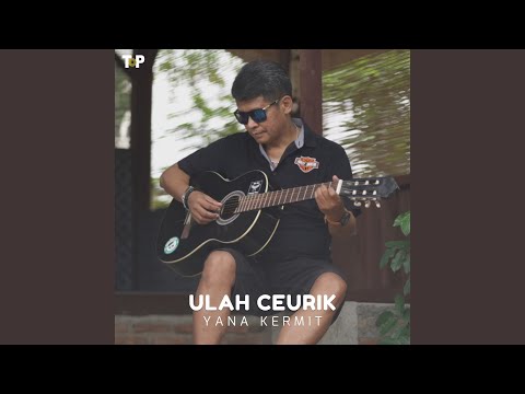 Ulah Ceurik