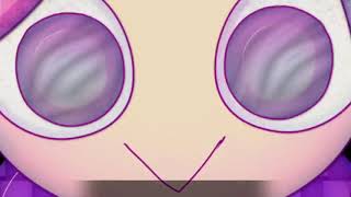 - 【歌ってみた】Happy Halloween/cover 橘遼-たちばな りょう-