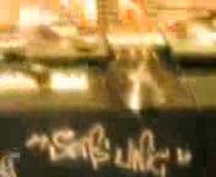 Dj Flow (Sens Unic) @ Jam Session