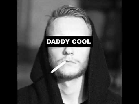 Alexx Dynamo- #SHERPI