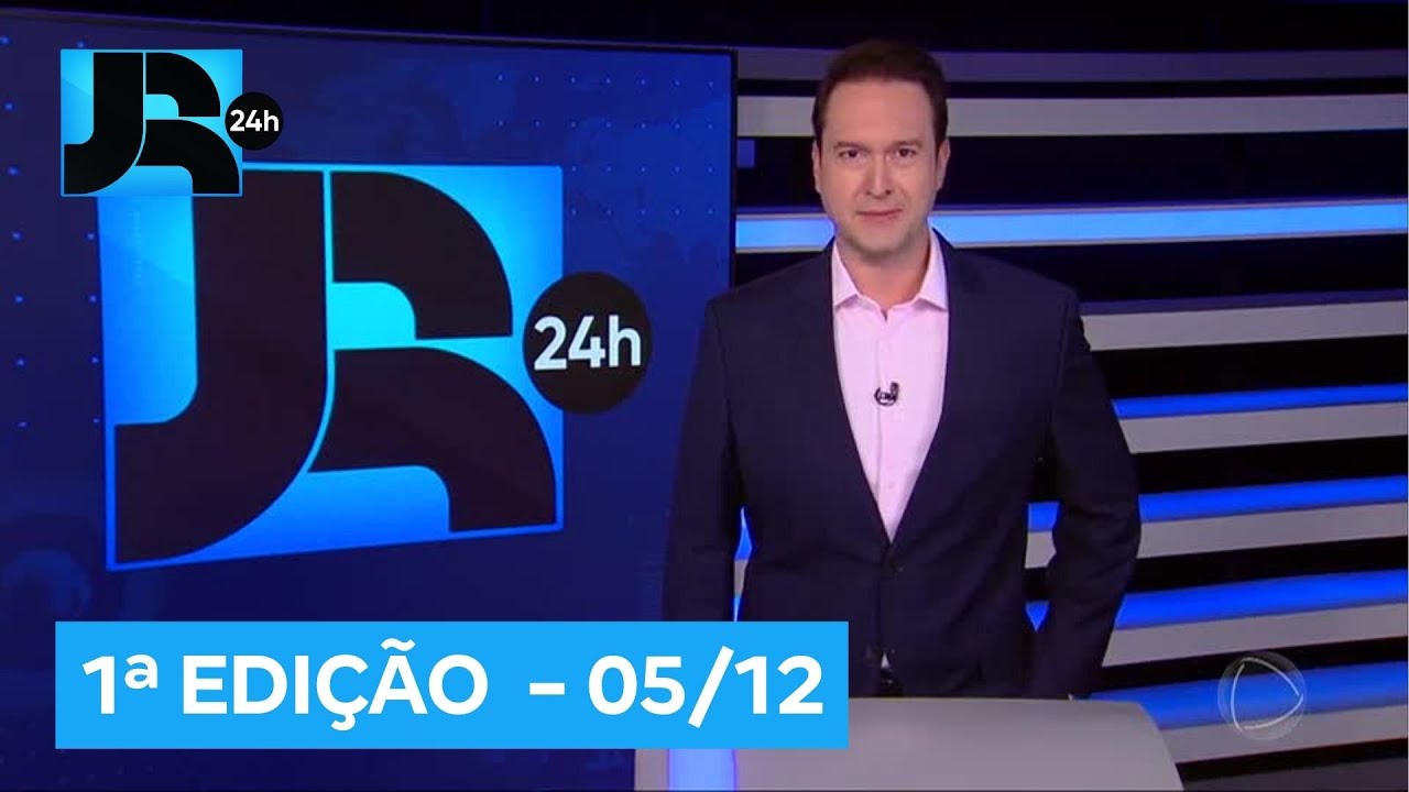 Grave acidente deixa quatro mortos na Rodovia dos Bandeirantes, em São Paulo