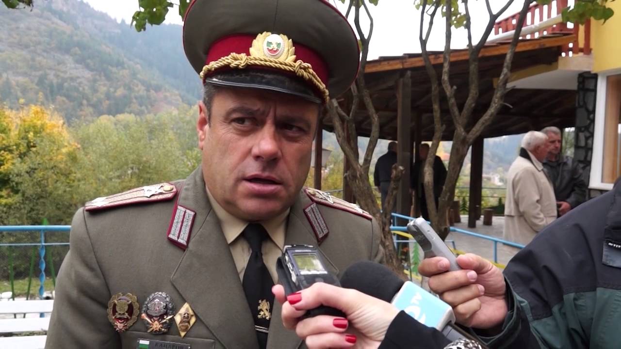 С изцяло обновен учебен център посрещна празника си 101-ви Алпийски батальон в Смолян