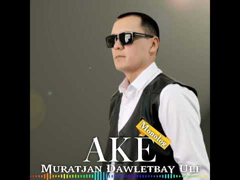 Muratjan Dawletbay Uli