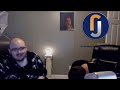 30 Minutes Of WingsOfRedemption Reading Troll Names And Troll Donations Reupload