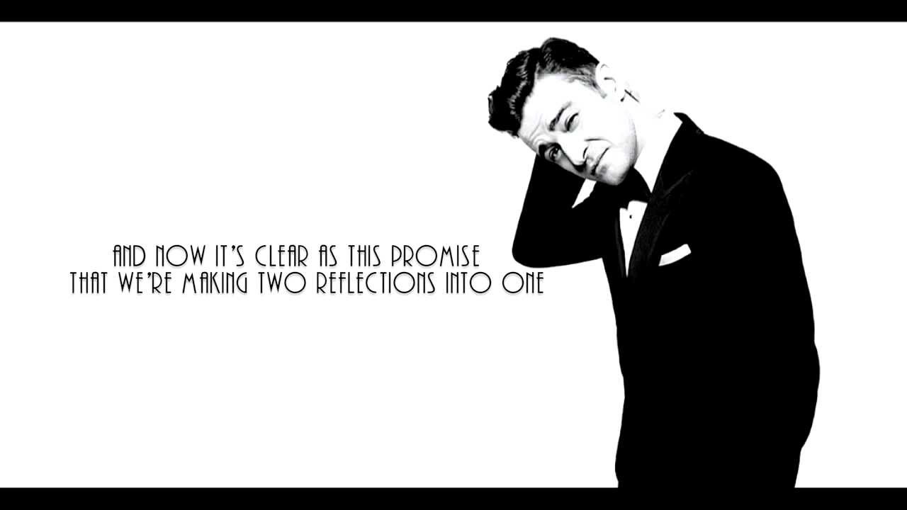Download Justin Timberlake Mirrors Lyrics Hq Mp4 3gp Hd Naijagreenmovies Fzmovies Netnaija