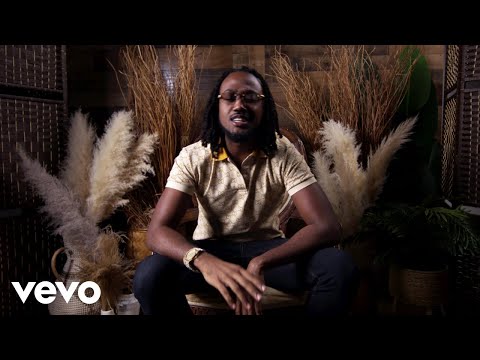 Art La Marley - African Queen (Official Video)