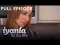 UNLOCKED Full Episode: Iyanla Fix My Life EP113 ‘Fix My Blended Family’ | Iyanla: Fix My Life | OWN