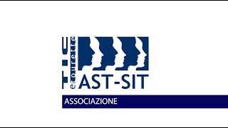 Associazione