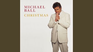 As Long As There's Christmas