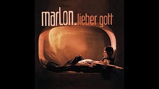 Lieber Gott   Marlon und Freunde (offizielles Musikvideo)