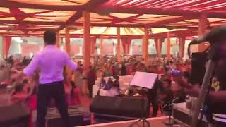 Yaaran Naal Yaari - Kulwinder Billa | Shivjot | Sandeep Brar | Latest Punjabi Songs 2019 l