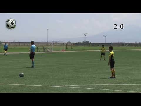 NOAH 11 ALASHKERT 11 9-0 30.05.2022