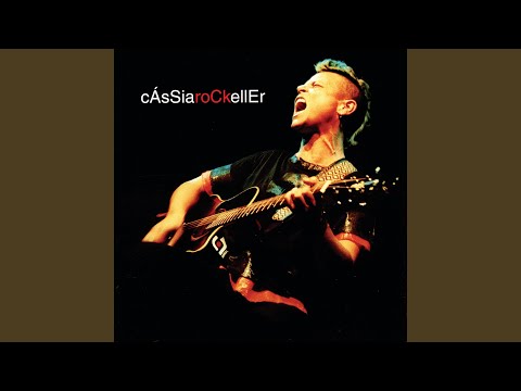 Pro Dia Nascer Feliz