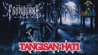 Download lagu Feynoshha - Tangisan Hati (Lirik) mp3 Download lagu Feynoshha - Tangisan Hati (Lirik) mp3