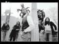 Steel Pulse - Caught you dancing