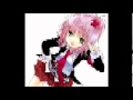 Kohmi Hirose - Promise (16 bit) 