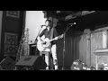 Rhett Miller - “Happiness” (Elliott Smith cover) live at Pico Union Project