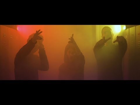 Homes Llúdriga - Flamisell [Prod. Stash House] (Videoclip)