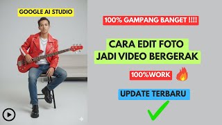 Download lagu How to Turn Photos into Moving Videos Using Google AI Studio | Cool Auto 2025 mp3 Download lagu How to Turn Photos into Moving Videos Using Google AI Studio | Cool Auto 2025 mp3