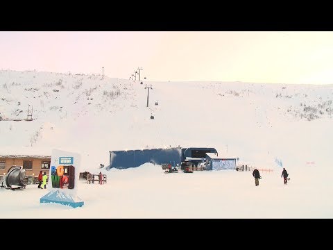 Новогодние Каникулы Отзывы Новогодние Каникулы Отзывы