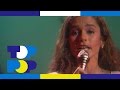 Nicolette Larson - I Only Want To Be With You • TopPop