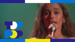 Nicolette Larson - I Only Want To Be With You • TopPop