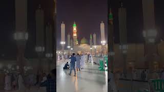 Download lagu Rindu madinah #sholawat #ayobersholawat #2023 mp3