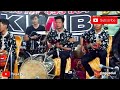 Bahagiamu Bahagiaku KMB Gedruk
