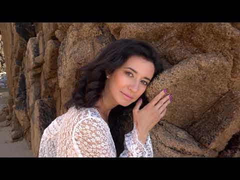 Stela Botan - Simțuri