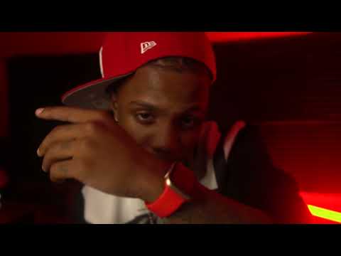 Maicol King - Desastre Sobre Natural ( Video Oficial )