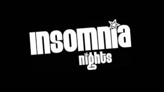 Drivers Seed - You Dont Really Matter Anymore (Vocal Mix)