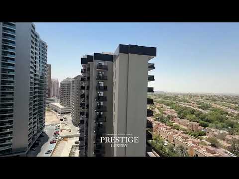 Property video thumbnail